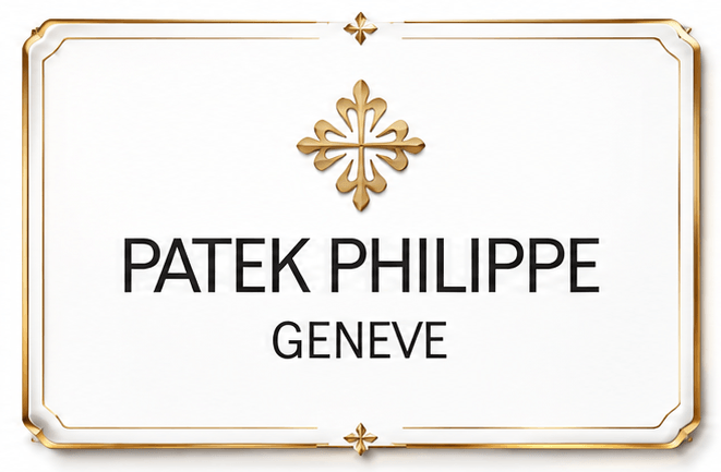 patek-philippe